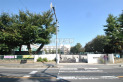 【小学校】新座市立東北小学校　約210m