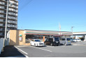 【コンビニ】セブンイレブン朝霞三原5丁目店　　約630m