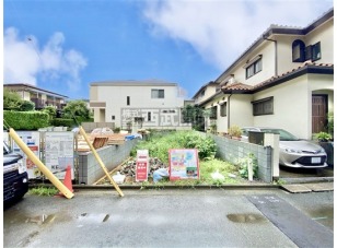 所沢市 の 中古・新築一戸建て物件 購入情報[中古住宅・分譲住宅 