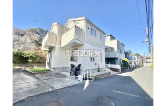 【外観】12月12日撮影