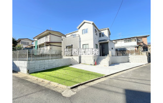 【外観】12月12日撮影