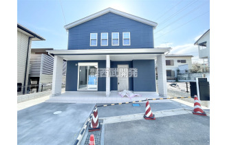 【外観】令和8年3月9日撮影