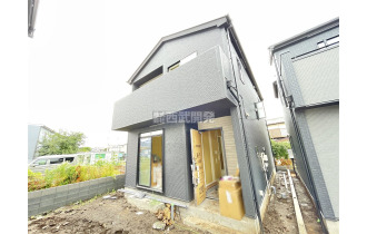 【外観】6月26日撮影