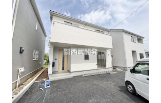 【外観】（2026年5月2日撮影）