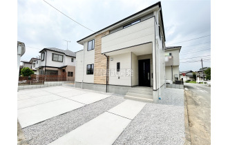 【外観】7月20日撮影