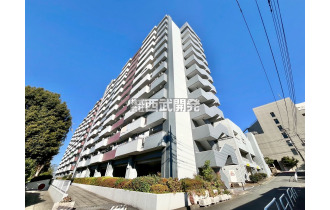 【外観】12月6日撮影