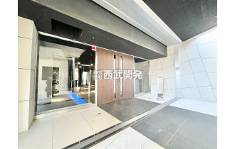 【その他】12月18日撮影