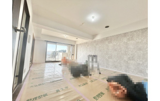 【居間】12月19日撮影