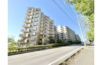 【外観】現地2026年5月5日撮影