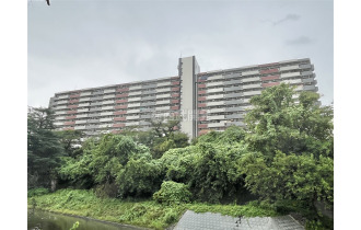 【外観】7月26日撮影