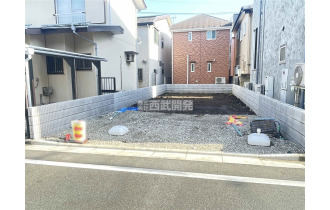 【外観】2025年5月3日撮影