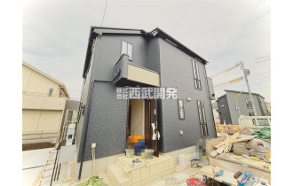 【外観】2025年6月26日撮影