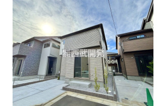 【外観】2025年7月撮影