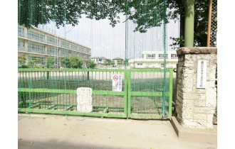 【】　約0