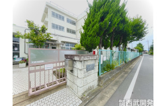 【】　約0