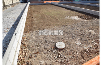 【外観】販売現地