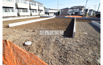 【外観】販売現地