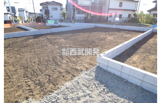 【外観】販売現地