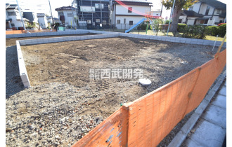 【外観】販売現地