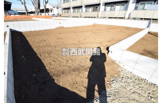 【外観】販売現地