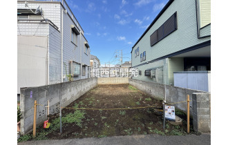 【外観】令和7年12月撮影