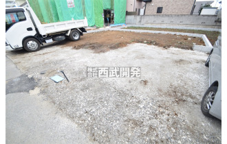 【外観】令和8年2月撮影