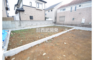 【外観】令和8年2月撮影