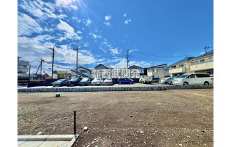 【外観】全体写真　令和8年4月撮影