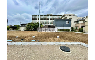 【外観】令和8年5月撮影