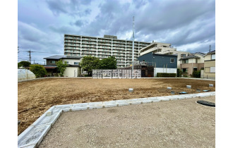 【外観】令和8年5月撮影
