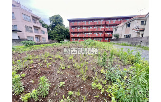【外観】全体写真　令和8年7月撮影