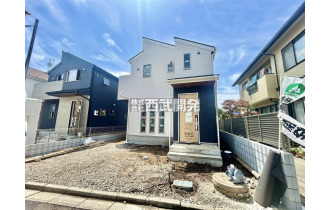 【外観】販売現地（2025年6月撮影）