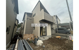 【外観】販売現地（2025年7月撮影）