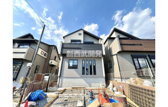 【外観】販売現地（2025年7月28日撮影）