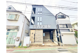 【外観】販売現地（2025年6月撮影）