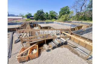 【外観】販売現地（2025年4月撮影）