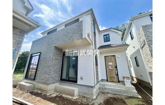 【外観】販売現地（2025年6月26日撮影）