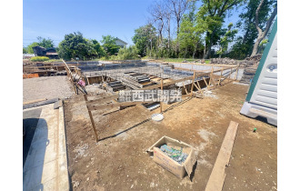 【外観】販売現地（2025年4月撮影）