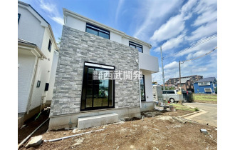 【外観】販売現地（2025年6月26日撮影）