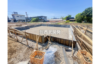 【外観】販売現地（2025年4月撮影）