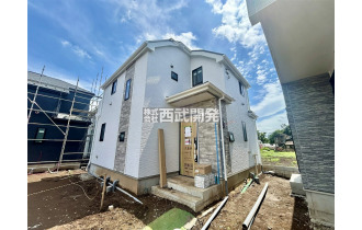 【外観】販売現地（2025年6月26日撮影）