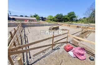 【外観】販売現地（2025年4月撮影）