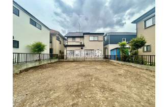 【外観】販売現地（2025年5月撮影）