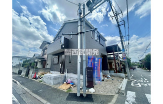 【外観】販売現地（2025年7月撮影）