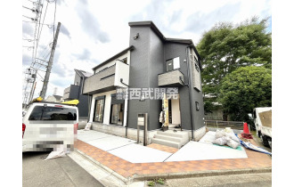 【外観】販売現地（2025年6月撮影）