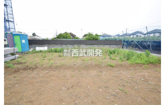 【外観】販売現地（2025年5月撮影）