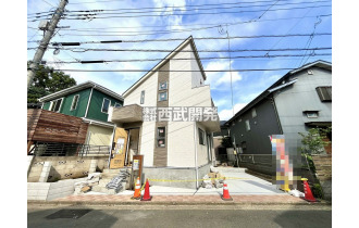 【外観】販売現地（2025年6月撮影）