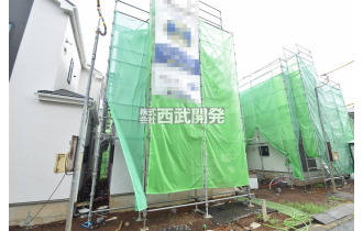 【外観】販売現地（2025年8月撮影）