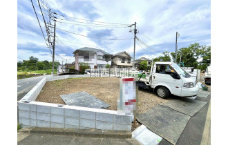 【外観】販売現地（2025年6月撮影）
