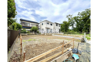 【外観】販売現地（2025年6月撮影）